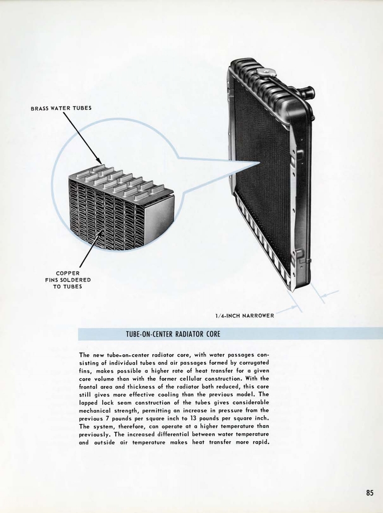 n_1958 Chevrolet Engineering Features-085.jpg